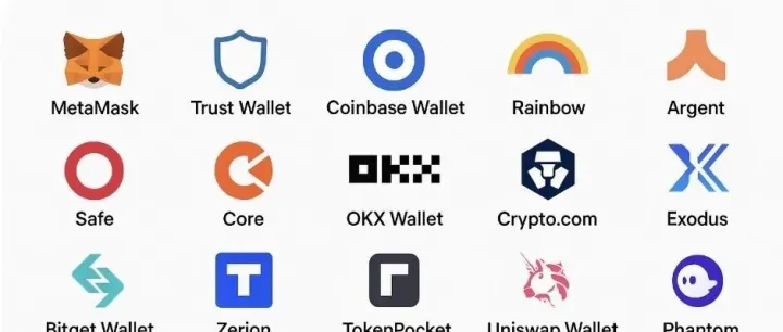 中国<em>贷</em>超死后，它在越南<em>币</em>圈重生了