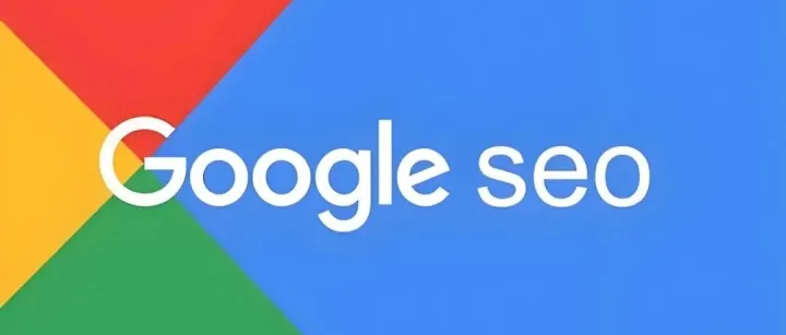 写了半年博客却没人看？大多数人都掉进了这个坑