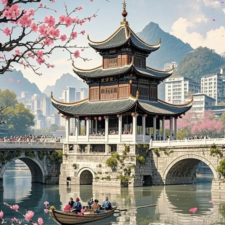 微信图片_20250312112312