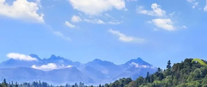 基于 <em>Ontology</em> 构建企业 Agent 根基：从理论到实践的技术路径 .