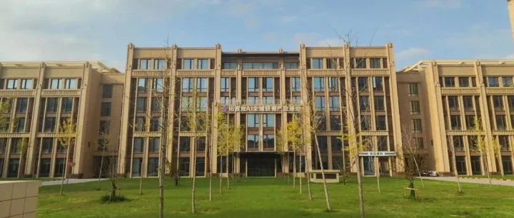 希音SHEIN跨境电商平台：开启全球150国市场的财富之门