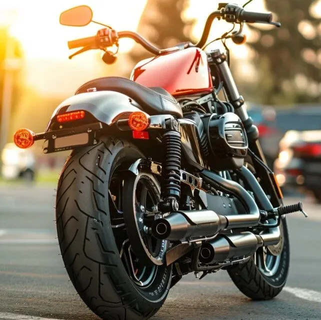 eBay发布《2026汽摩配出海战略品类》 四大趋势指引卖家掘金全球