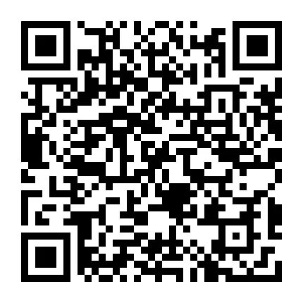 f3a2fbcd3da5e6bb013579875b21e9f3_showqrcode_ticket=gQEj8DwAAAAAAAAAAS5odHRwOi8vd2VpeGluLnFxLmNvbS9xLzAyb0hLVXdFbkllMzMxeEdOM2hFY2sAAgRqpFtoAwQAjScA.jpg