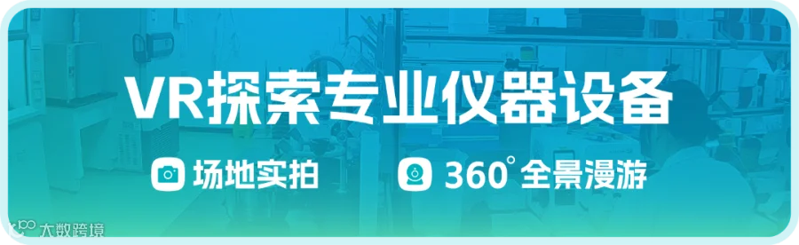服务号签名档设计-08.png