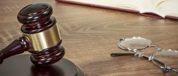 老赖藏钱新套路曝光！用别人微信收货款？5 招教你让他坐牢还账！