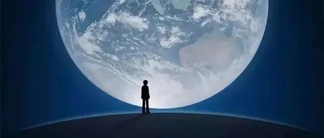 <em>或</em>永久限制<em>登录</em>！<em>微</em><em>信</em>发布最新公告