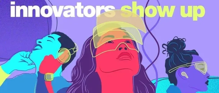 参会报名 | January 6-9 | Registration for CES 2026 is now open.