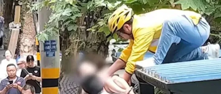 点赞｜<em>超时</em>的订单，满分的担当！