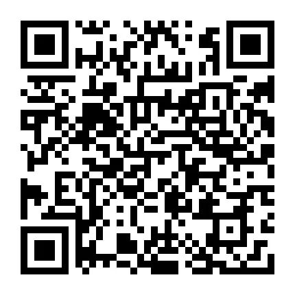 8e3d328340368623c572d260597bc3f6_showqrcode_ticket=gQHL7zwAAAAAAAAAAS5odHRwOi8vd2VpeGluLnFxLmNvbS9xLzAyaktOcnhUbkllMzMxTGZwOXhFY1YAAgTPTGJoAwQAjScA.jpg