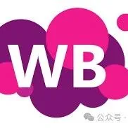 重磅：中国俄区跨境卖家集结百人，要起诉WB？