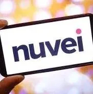 跨境支付Nuvei联手Azure，年破万亿刀，助力全球出海！