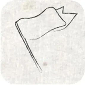 大庆市肇州县人才引进通过资格复审拟进入面试环节人员名单公示及面试通知（医疗岗）