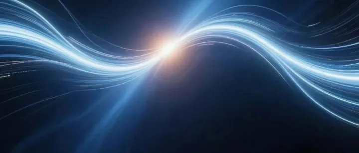 启迪控股中日跨境创新平台与日本J-SCORE达成战略合作 共促中日科技创新与创业交流