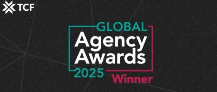 营销功底过硬的众筹服务机构如何展望2026年众筹趋势？12月9日独家分享不容错过 | 活动报名倒计时