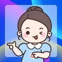 公共<em>数据</em><em>资源</em>资产化改革：摸清<em>数据</em><em>资源</em>家底  扎实推进<em>数据</em><em>资源</em>清查盘点