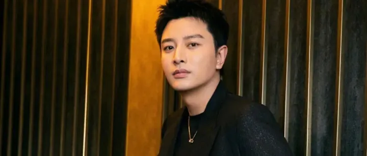 贾乃亮方否认直播卖假货，“产品均由<em>官方</em><em>旗舰店</em>发货”