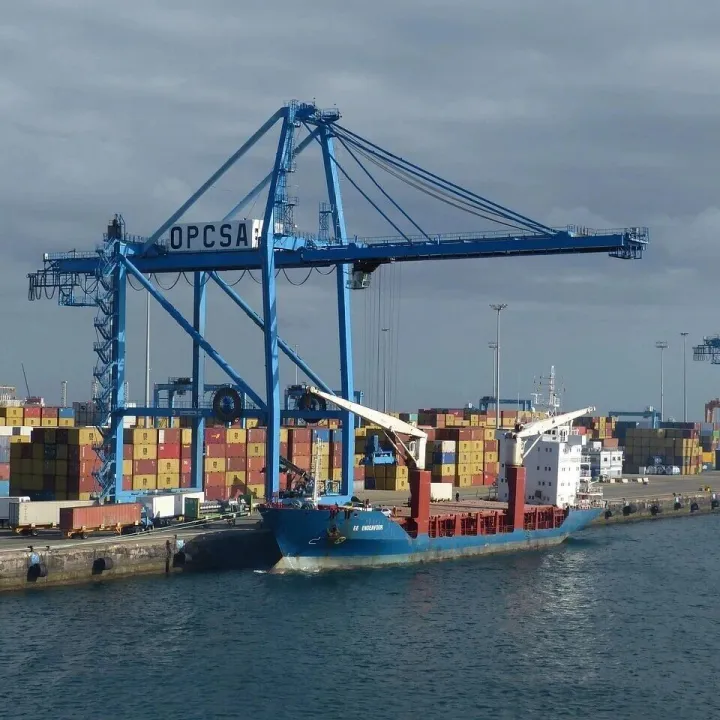 英国古董录音机竟成跨境爆款？