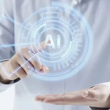 85%的员工都在用AI：能源化工巨头GS Caltex用一套AI平台撬动全公司转型的实战经验