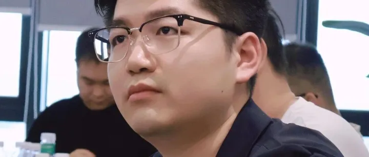 我见过太多国内电商的老手，转战TK美区然后一败涂地