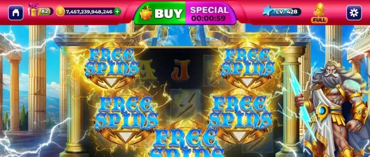 SLG/<em>Casino</em>/AI社交…你的品类“钱路”究竟该怎么设计？