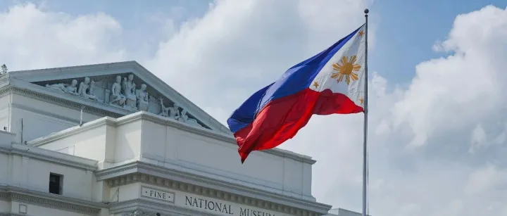 菲律宾出海上篇：年轻市场爆发，短信语音成为业务增长新引擎