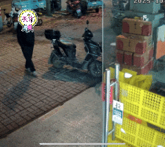 11月17日 (10)(1).gif