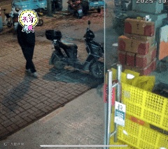 11月17日 (10)(1).gif