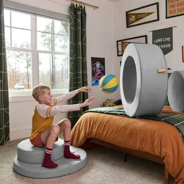 年入2400万美元！Nugget如何用“开放式玩耍”颠覆一个行业？