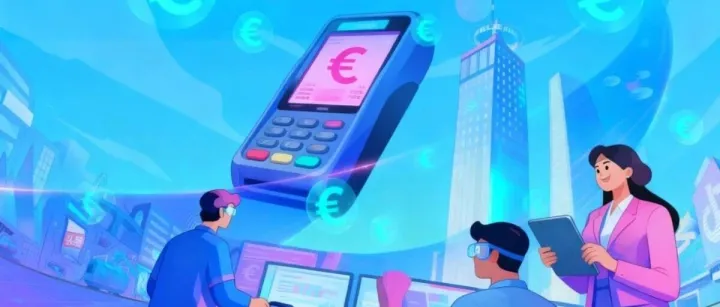 <em>数据</em>驱动运营：用<em>数据</em>找到<em>增长</em>密码