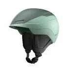 展商聚集-兰<em>博</em>美<em>尼</em>（桂林）运动<em>科技</em><em>有限公司</em>