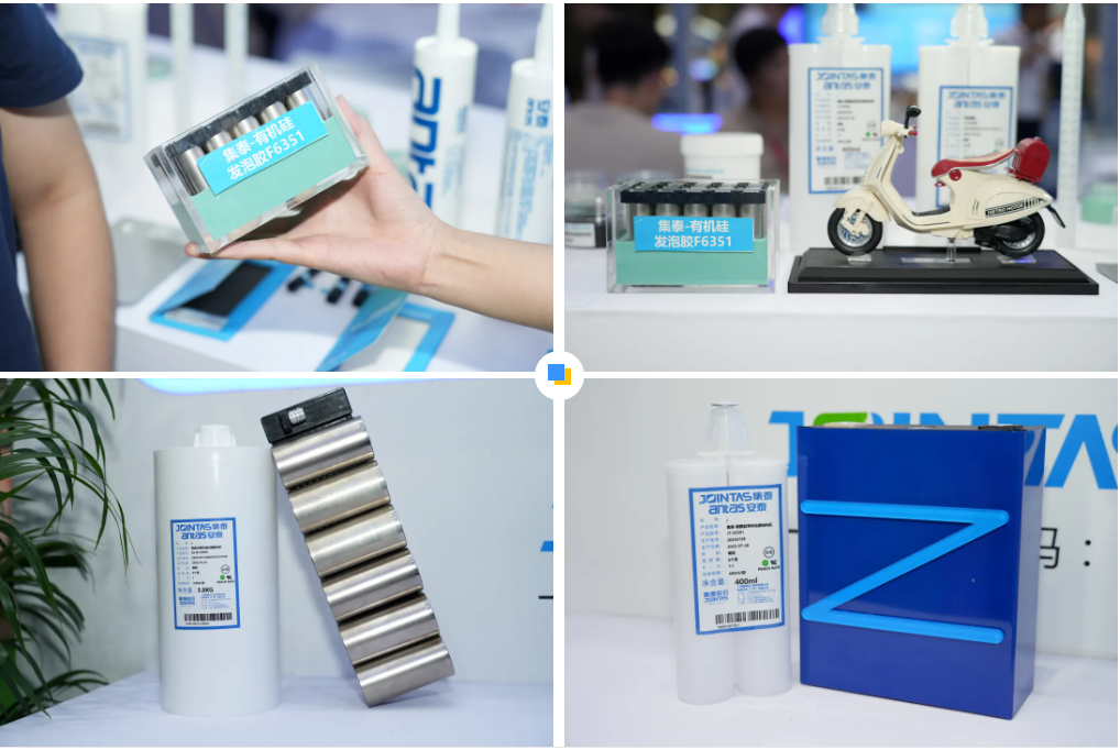 灞忓箷鎴🍹浘 2025-08-13 111525.png