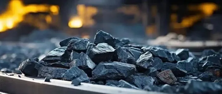 吉尔吉斯斯坦政府宣布未来六个月全面禁止煤炭出口