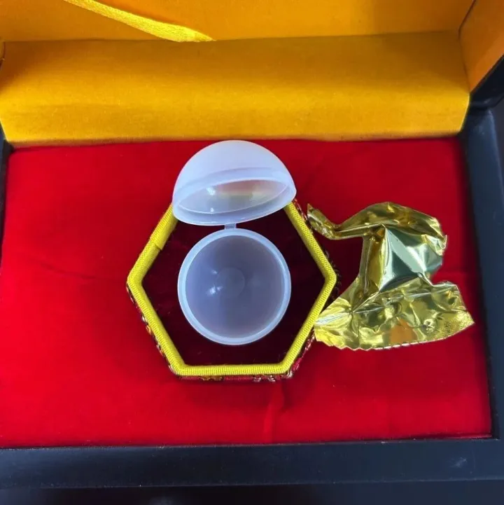 丹佑林安宫牛黄丸：传承经典急救良方，科学认知是关键