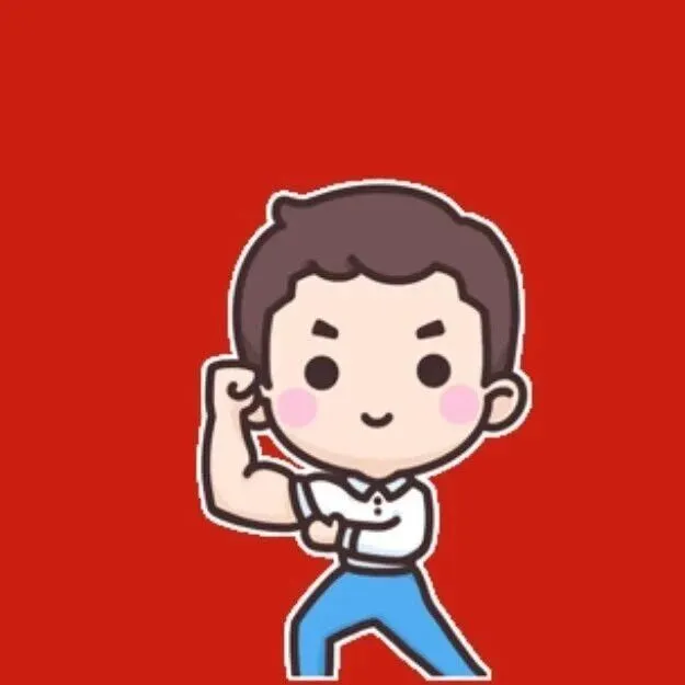 一图速览 | 湖北省算力券申领平台申报单位操作手册