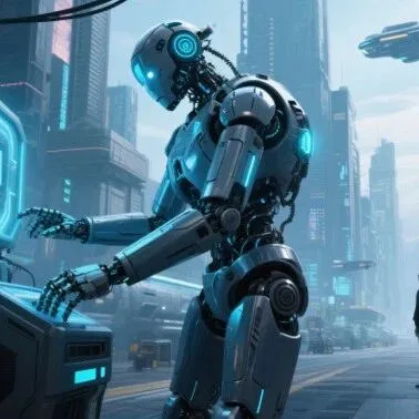 担心面试者“用AI作弊”，<em>游戏</em><em>公司</em>要求应聘画师必须<em>现场</em>作画！