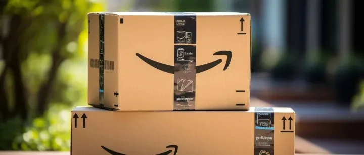 亚马逊AI购物助手Rufus升级；TikTok日本月活跃用户突破4200万