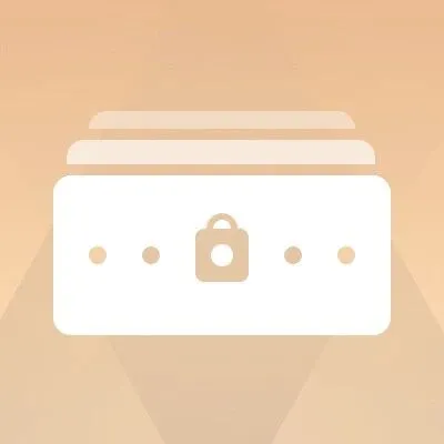 【来港安家】西贡盐田梓好去处推荐