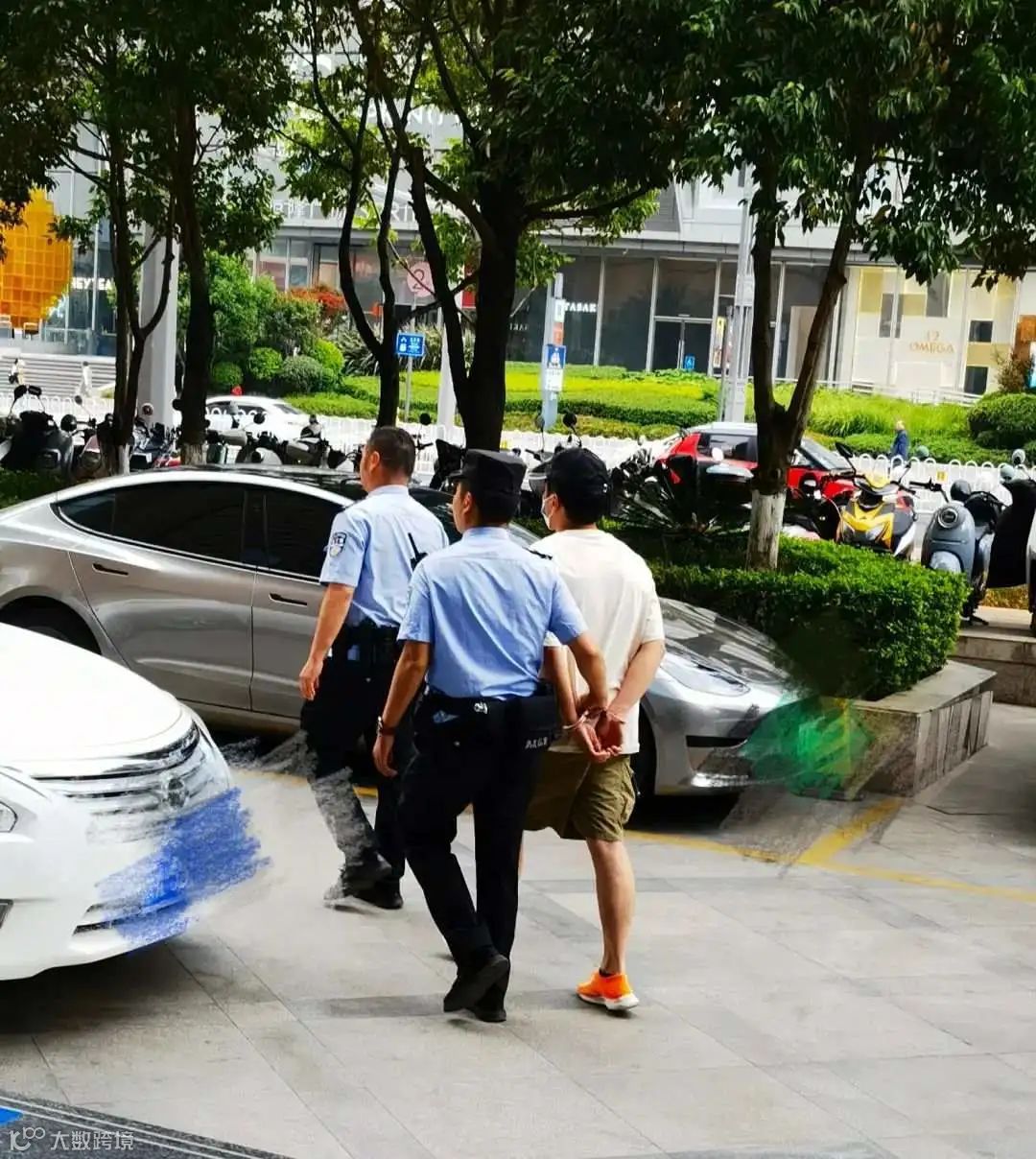 1683976691908673.jpg?x-oss-process=style/w10