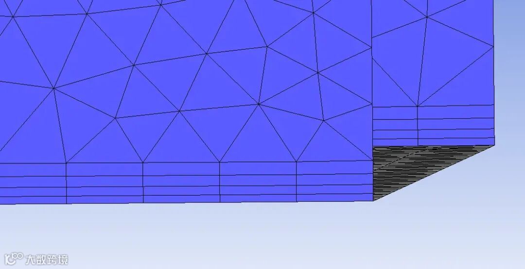 FENSAP-ICE应用实例--多因素影响下的风力机结冰模拟的图5