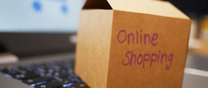 凉凉！订单大跳水！卖家集体破防…