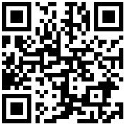 qrcode (10).jpg