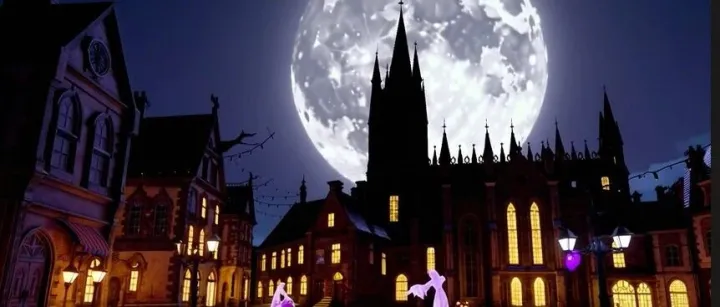 Bing image <em>creator</em>的新视频生成功能Bing Video <em>Creator</em>