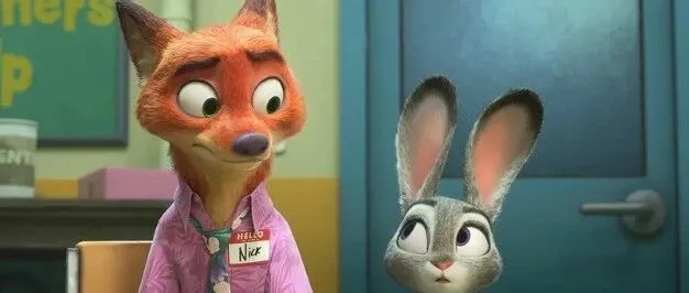 关于“团购”“众筹”知识付费，我给你们讲个故事