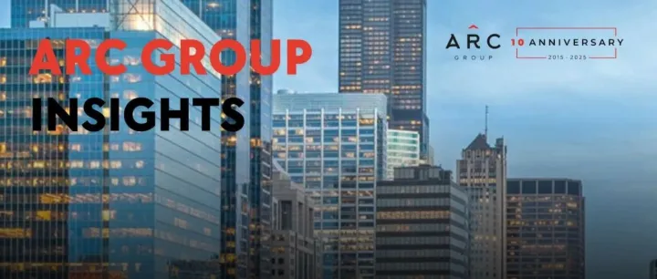 成为外国私人发行人的优势与挑战