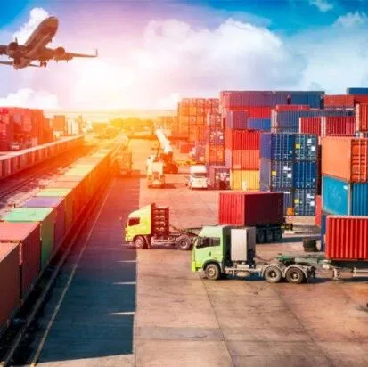 开舱时间、<em>截</em>补料时间、<em>截</em>关时间和<em>截</em>放行条时间解读