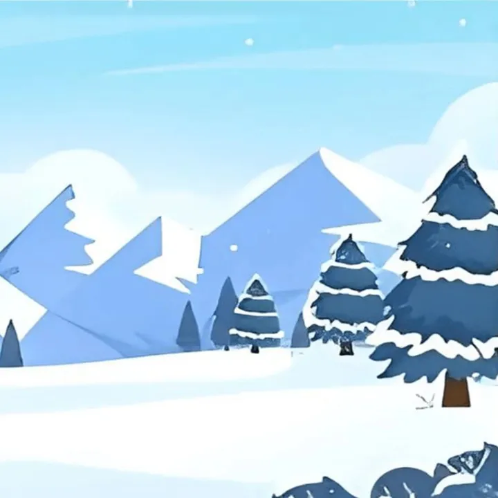 【厦门】OAKLAND特惠