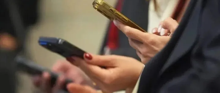 出大事！或全国封锁WhatsApp！