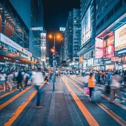 太保鑫相伴真相大揭秘：IRR超6%背后的隐藏风险，3招教你避雷条款！