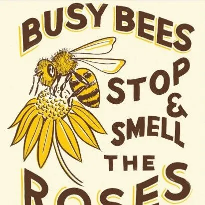 【25-cv-14537】TRO预警！多糖种类插画陷入版权危机