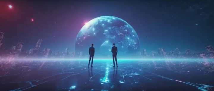 货柜到柬埔寨的双清<em>包</em>税到<em>门</em>物流服务